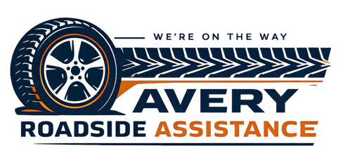 Avery Roadside Assistance
